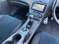 2006 Toyota Celica