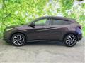 2018 Honda VEZEL