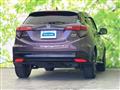2018 Honda VEZEL