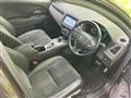 2018 Honda VEZEL
