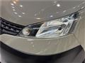 2009 Nissan NV200 VANETTE
