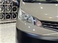2009 Nissan NV200 VANETTE