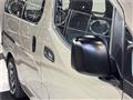 2009 Nissan NV200 VANETTE