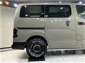 2009 Nissan NV200 VANETTE