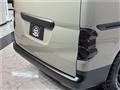 2009 Nissan NV200 VANETTE