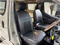 2009 Nissan NV200 VANETTE