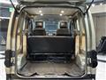 2009 Nissan NV200 VANETTE