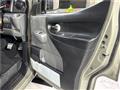 2009 Nissan NV200 VANETTE