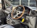 2009 Nissan NV200 VANETTE