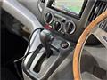 2009 Nissan NV200 VANETTE