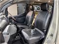 2009 Nissan NV200 VANETTE