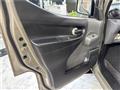 2009 Nissan NV200 VANETTE