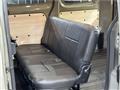 2009 Nissan NV200 VANETTE