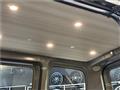 2009 Nissan NV200 VANETTE