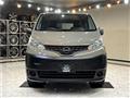 2009 Nissan NV200 VANETTE