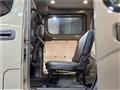2009 Nissan NV200 VANETTE