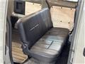 2009 Nissan NV200 VANETTE