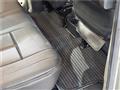 2009 Nissan NV200 VANETTE