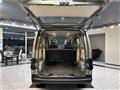 2009 Nissan NV200 VANETTE