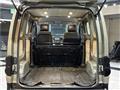 2009 Nissan NV200 VANETTE