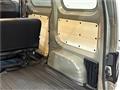 2009 Nissan NV200 VANETTE