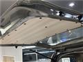2009 Nissan NV200 VANETTE