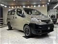 2009 Nissan NV200 VANETTE