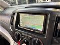 2009 Nissan NV200 VANETTE