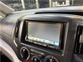 2009 Nissan NV200 VANETTE