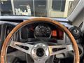 2009 Nissan NV200 VANETTE