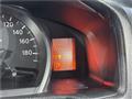 2009 Nissan NV200 VANETTE