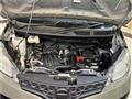2009 Nissan NV200 VANETTE