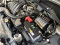 2009 Nissan NV200 VANETTE