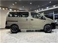 2009 Nissan NV200 VANETTE