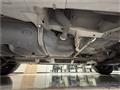 2009 Nissan NV200 VANETTE