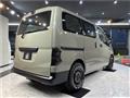 2009 Nissan NV200 VANETTE