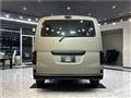 2009 Nissan NV200 VANETTE