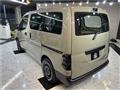 2009 Nissan NV200 VANETTE