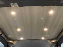 2009 Nissan NV200 VANETTE