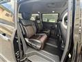 2017 Nissan Elgrand
