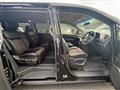 2017 Nissan Elgrand