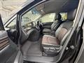 2017 Nissan Elgrand