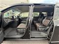 2017 Nissan Elgrand