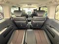 2017 Nissan Elgrand