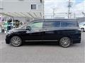 2017 Nissan Elgrand