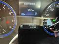 2017 Nissan Elgrand