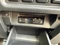 2017 Nissan Elgrand