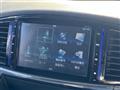 2014 Nissan Elgrand