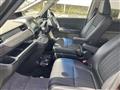 2018 Honda Freed