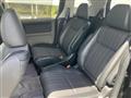 2018 Honda Freed